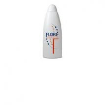 Floriderm detet 400ml