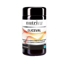 Nutriva gliceval