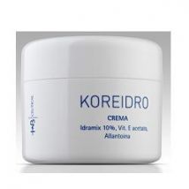 Koreidro idro crema 75ml