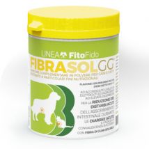 Fibrasol gg 100g