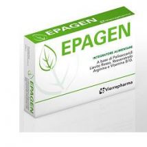 Epagen 30cpr
