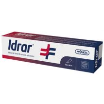 Idrar*cr idr c urea 100ml