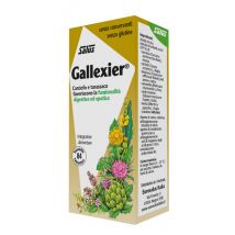 Gallexier 84tav