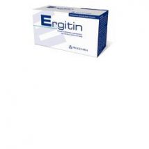 Ergitin integrat 10fl 10ml