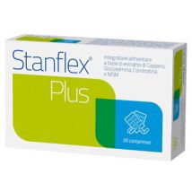 Stanflex 30 cpr