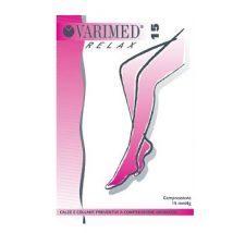 Varimed 15rely col fu iv
