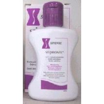 Stiproxal*shampoo 100ml
