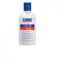 Eubos urea liporepair 10% 200m