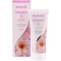 Vitamin a  piu  liposomi 75ml