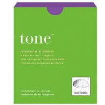 Tone 60cpr 66g