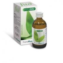 Fitodis 9 50ml gtt