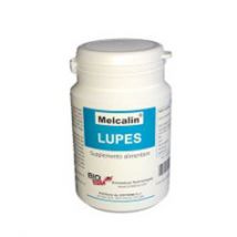 Melcalin lupes 56cps biotekna