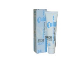 Cutil*cr idratante 40 ml