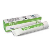 Eyvet crema 15ml