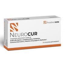 Neurocur 30cpr