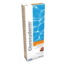 Clorexyderm soluzione disinfettante 500 ml