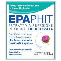 Epaphit tarassaco 500ml avd re