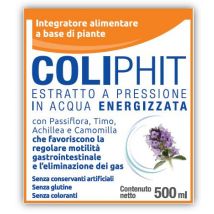 Coliphit macerato 500ml