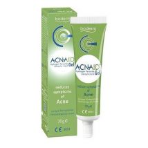 Acnaid gel 30g ce