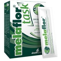 Melaflor task 14stick orosolub