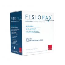 Fisiopax adulti 30bust