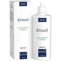 Klinoil det 500ml