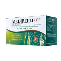 Medireflux 20stick