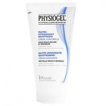 Physiogel*cr 150ml
