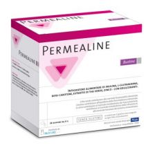 Permealine 28bust 168g
