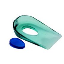 Talloniera gel foro rim s 1pa