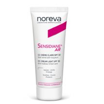 Sensidiane ar cc crema 40ml