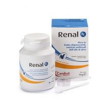 Renal n 70g