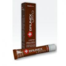 Brunex urto cr 30ml