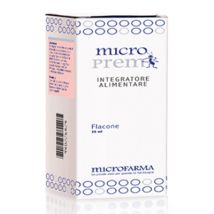 Microprem gtt 30ml