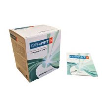 Kappaphyt 5  20 bustine da 4,5