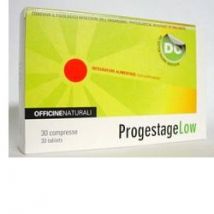 Progestage low cpr 15g  bg