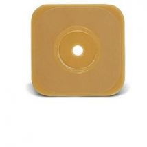 Esteem syn 5plac fles m 409266