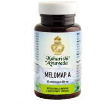 Melomap a 60tav 30g