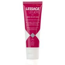 Lessage legere 50ml