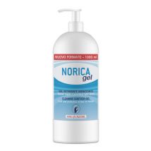 Norica gel det igien 1000ml