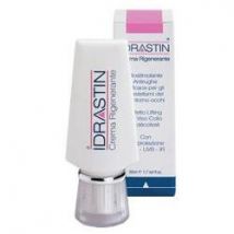 Idrastin cr viso rigen 50ml