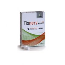 Tionerv forte 20cpr