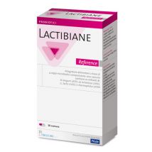 Lactibiane reference 30cps