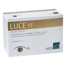 Luce vf 30bust