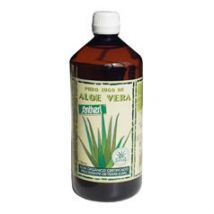 Aloe vera succo 1000ml stv