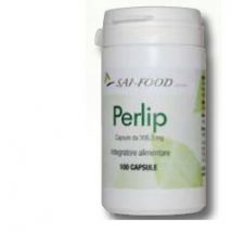 Perlip 100cps sai food
