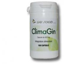 Climagin 100cps sai food