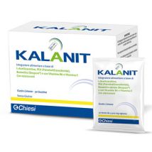 Kalanit 30bust 3500mg