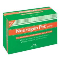 Neurogen pet 36prl