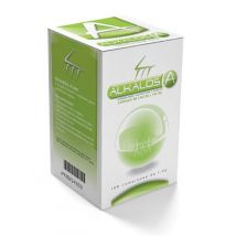 Alkalos a 120cpr